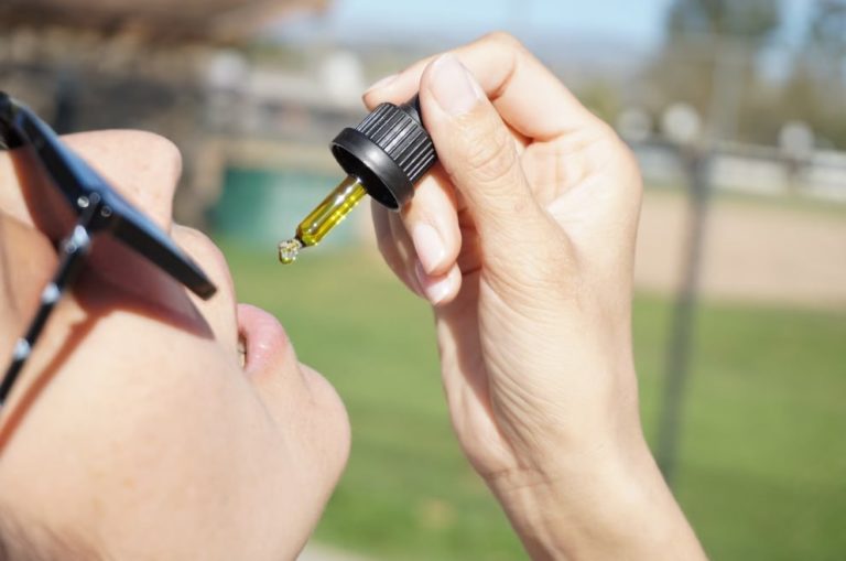 Does CBD Oil Expire? All the things You Need to Know